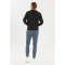 VIRTUS Brent V2 Hoodie Herren