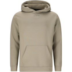 VIRTUS Taro V2 Technical Hoodie Herren
