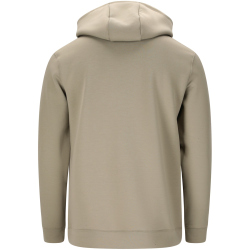 VIRTUS Taro V2 Technical Hoodie Herren