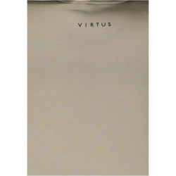 VIRTUS Taro V2 Technical Hoodie Herren