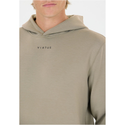 VIRTUS Taro V2 Technical Hoodie Herren