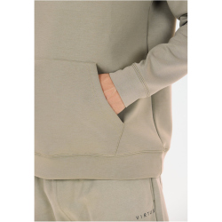 VIRTUS Taro V2 Technical Hoodie Herren