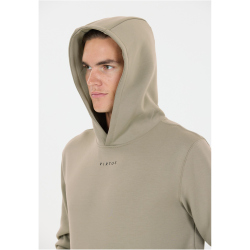 VIRTUS Taro V2 Technical Hoodie Herren