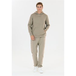 VIRTUS Taro V2 Technical Hoodie Herren
