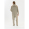 VIRTUS Taro V2 Technical Hoodie Herren