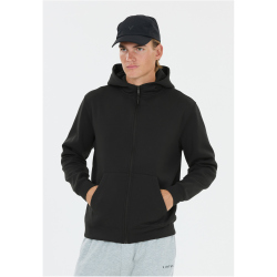 VIRTUS Taro V2 Technical Kapuzenjacke Herren