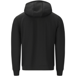 VIRTUS Taro V2 Technical Kapuzenjacke Herren