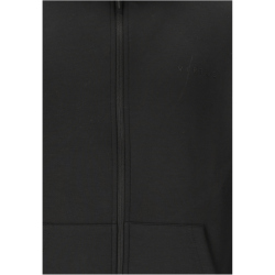 VIRTUS Taro V2 Technical Kapuzenjacke Herren