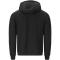 VIRTUS Taro V2 Technical Kapuzenjacke Herren