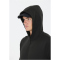 VIRTUS Taro V2 Technical Kapuzenjacke Herren