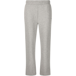 VIRTUS Kayce V2 Straight Leg Jogginghose Herren