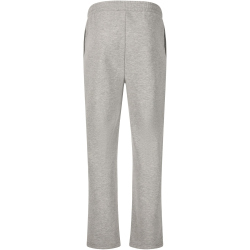 VIRTUS Kayce V2 Straight Leg Jogginghose Herren