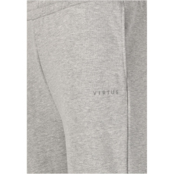 VIRTUS Kayce V2 Straight Leg Jogginghose Herren