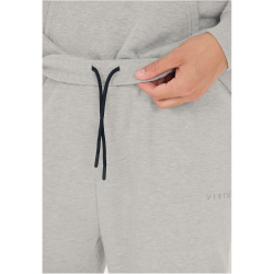 VIRTUS Kayce V2 Straight Leg Jogginghose Herren