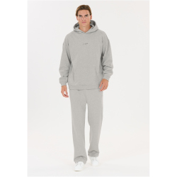 VIRTUS Kayce V2 Straight Leg Jogginghose Herren