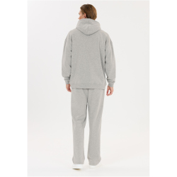 VIRTUS Kayce V2 Straight Leg Jogginghose Herren