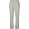 VIRTUS Kayce V2 Straight Leg Jogginghose Herren