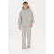 VIRTUS Kayce V2 Straight Leg Jogginghose Herren