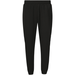VIRTUS Kayce V2 Jogginghose Herren