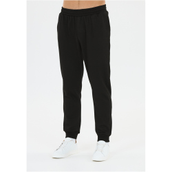 VIRTUS Kayce V2 Jogginghose Herren
