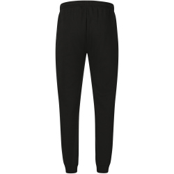 VIRTUS Kayce V2 Jogginghose Herren