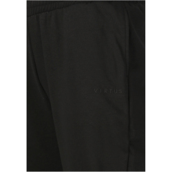 VIRTUS Kayce V2 Jogginghose Herren