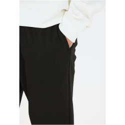 VIRTUS Kayce V2 Jogginghose Herren