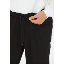 VIRTUS Kayce V2 Jogginghose Herren