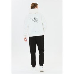 VIRTUS Kayce V2 Jogginghose Herren