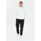 VIRTUS Kayce V2 Jogginghose Herren