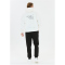 VIRTUS Kayce V2 Jogginghose Herren