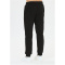 VIRTUS Kayce V2 Jogginghose Herren