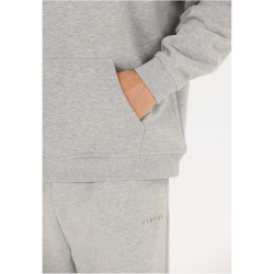 VIRTUS Kayce V2 Hoodie Herren