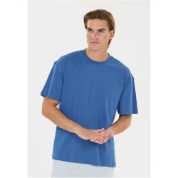 VIRTUS Roake V2 T-Shirt Herren