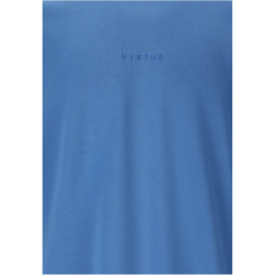 VIRTUS Roake V2 T-Shirt Herren