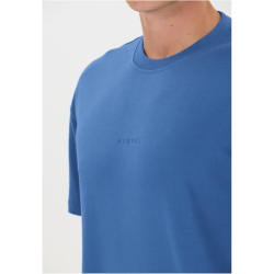 VIRTUS Roake V2 T-Shirt Herren
