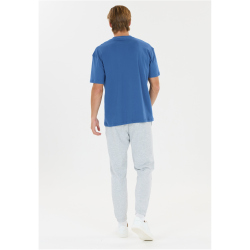 VIRTUS Roake V2 T-Shirt Herren