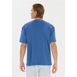 VIRTUS Roake V2 T-Shirt Herren