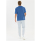 VIRTUS Roake V2 T-Shirt Herren