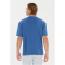 VIRTUS Roake V2 T-Shirt Herren