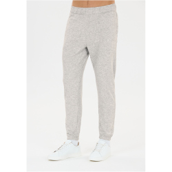 VIRTUS Minne Jogginghose Herren