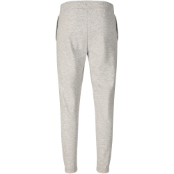 VIRTUS Minne Jogginghose Herren