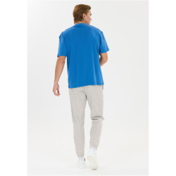 VIRTUS Minne Jogginghose Herren