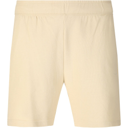 VIRTUS Minne Sweatshorts Herren