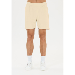 VIRTUS Minne Sweatshorts Herren