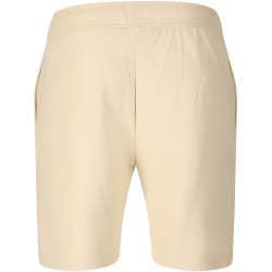 VIRTUS Minne Sweatshorts Herren