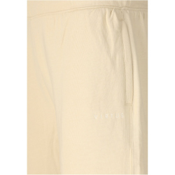 VIRTUS Minne Sweatshorts Herren