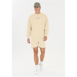 VIRTUS Minne Sweatshorts Herren