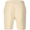 VIRTUS Minne Sweatshorts Herren