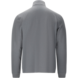 VIRTUS Minne 1/2-Zip Sweatshirt Herren